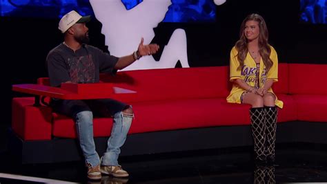 Ridiculousness S22E26 720p HDTV x264 .